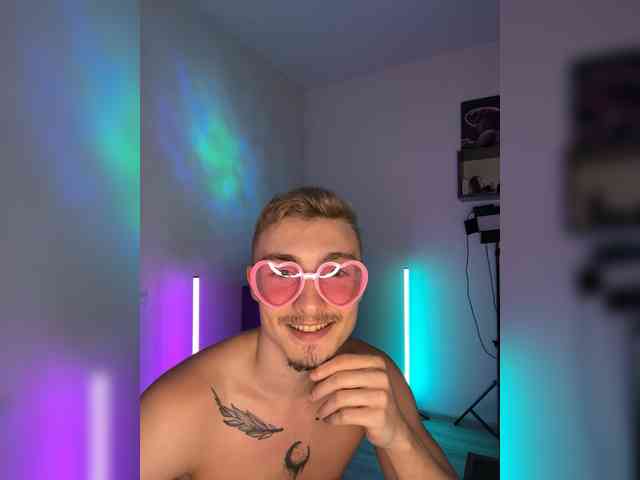 Artur-Scott