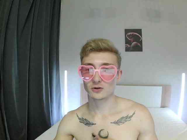 Artur-Scott