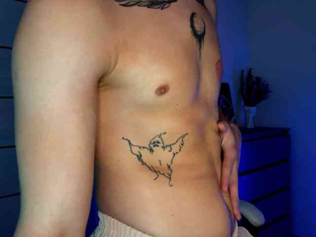 Artur-Scott Artur-Scott