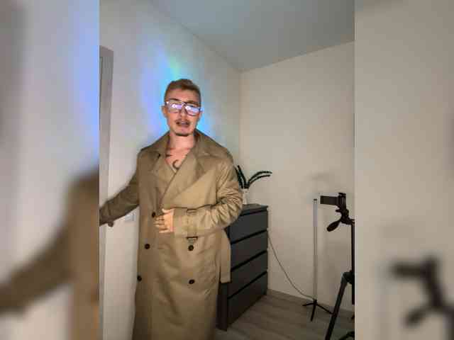 Artur-Scott