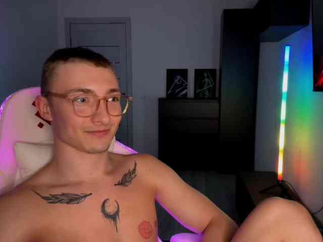 Artur-Scott Artur-Scott