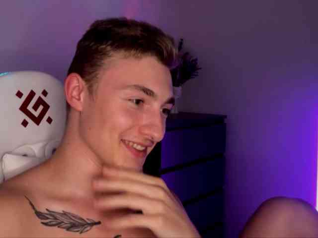 Artur-Scott Artur-Scott