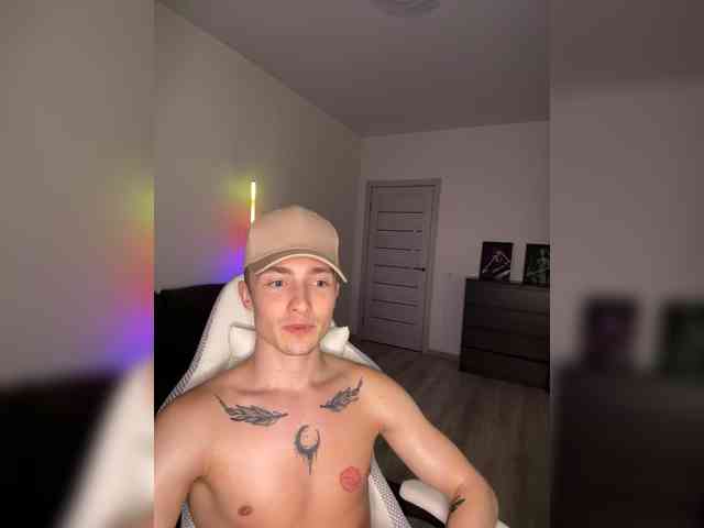 Artur-Scott Artur-Scott