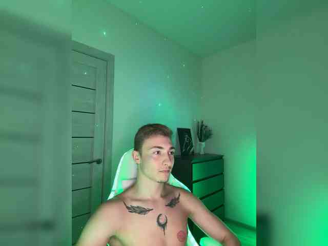 Artur-Scott Artur-Scott