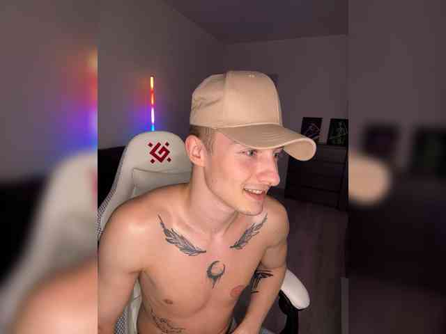 Artur-Scott Artur-Scott