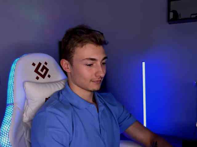 Artur-Scott Artur-Scott