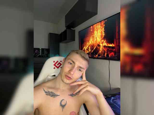 Artur-Scott Artur-Scott