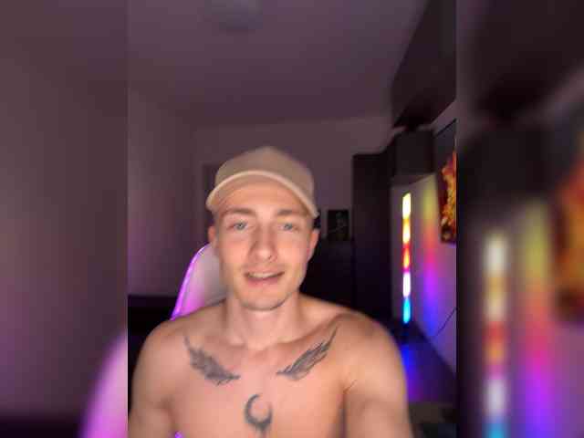 Artur-Scott Artur-Scott