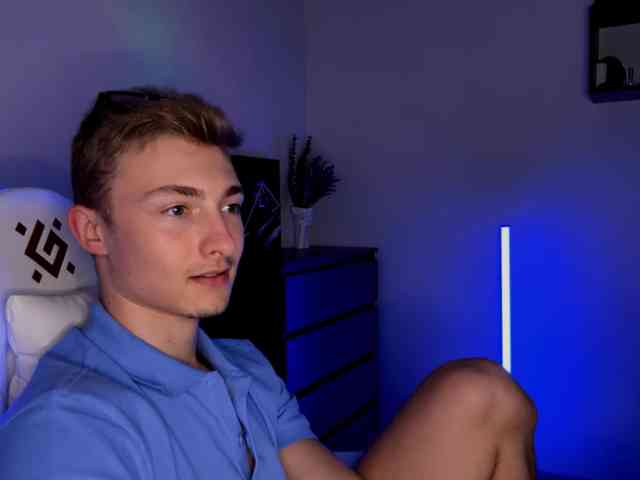 Artur-Scott Artur-Scott