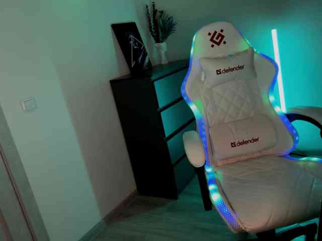 Artur-Scott Artur-Scott