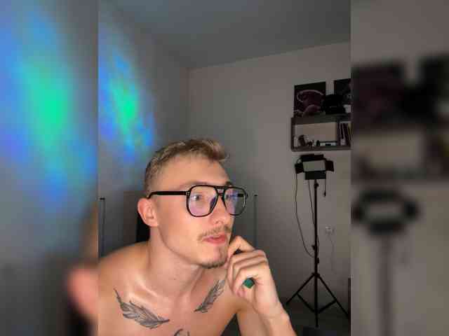 Artur-Scott