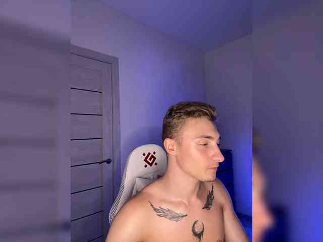 Artur-Scott Artur-Scott