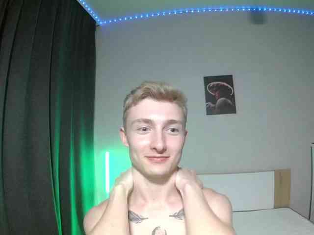 Artur-Scott