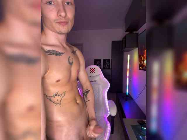 Artur-Scott Artur-Scott