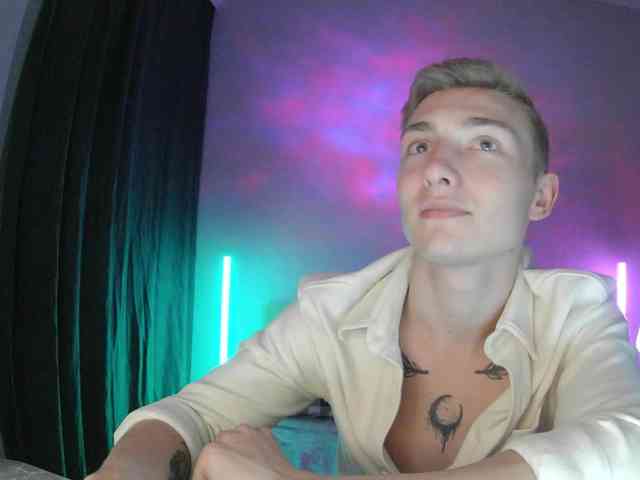 Artur-Scott