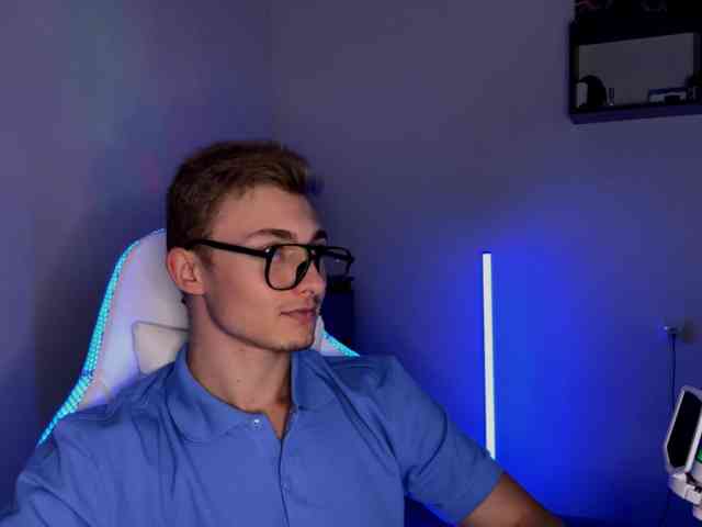 Artur-Scott Artur-Scott