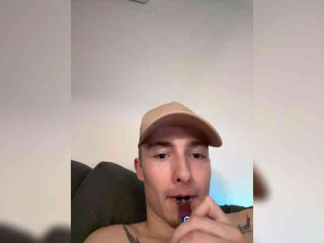 Artur-Scott Artur-Scott