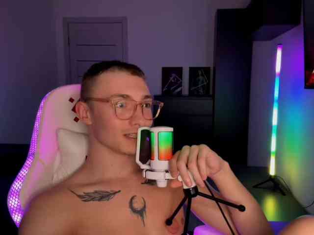 Artur-Scott Artur-Scott