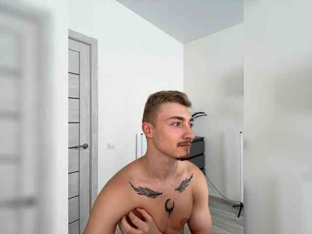 Artur-Scott