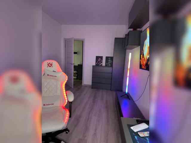 Artur-Scott Artur-Scott