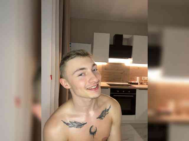 Artur-Scott Artur-Scott