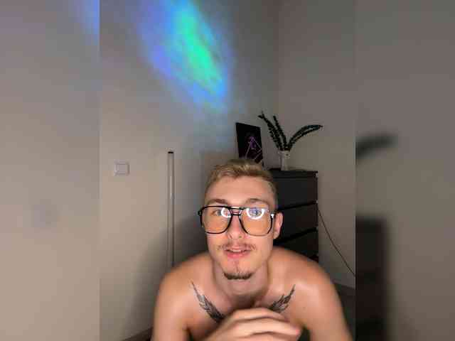 Artur-Scott