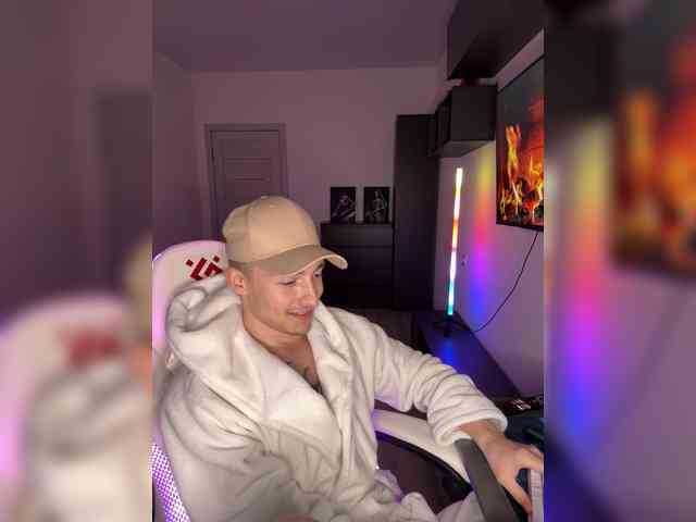 Artur-Scott Artur-Scott