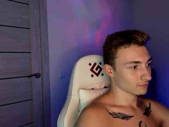 Artur-Scott Artur-Scott