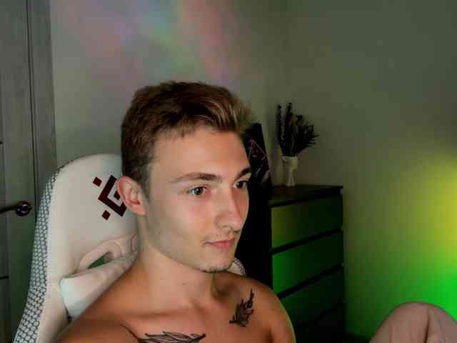 Artur-Scott Artur-Scott