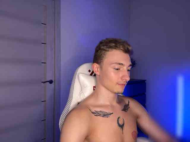 Artur-Scott Artur-Scott