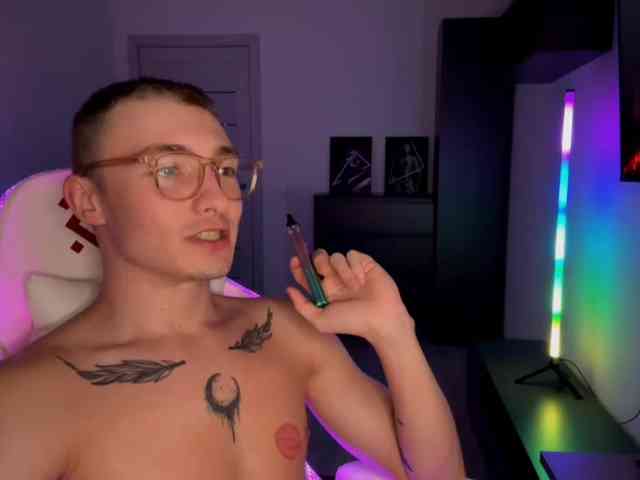 Artur-Scott Artur-Scott