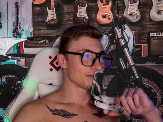 Artur-Scott Artur-Scott