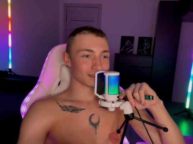 Artur-Scott Artur-Scott