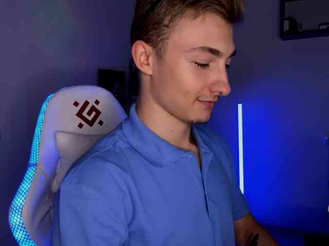 Artur-Scott Artur-Scott