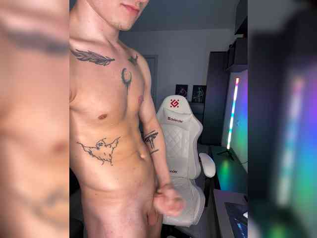 Artur-Scott Artur-Scott