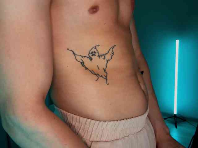 Artur-Scott Artur-Scott