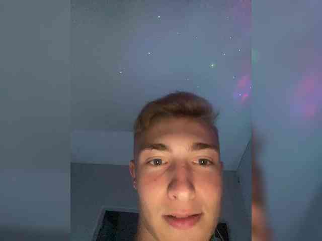 Artur-Scott Artur-Scott