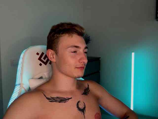 Artur-Scott Artur-Scott