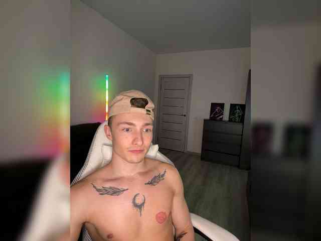 Artur-Scott Artur-Scott