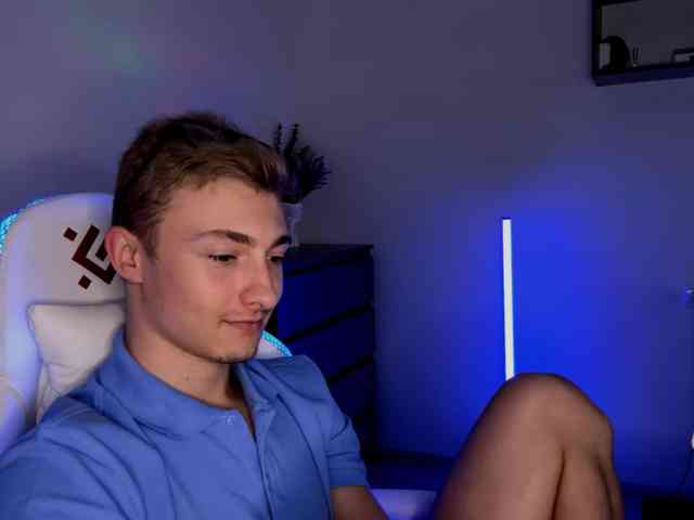 Artur-Scott Artur-Scott