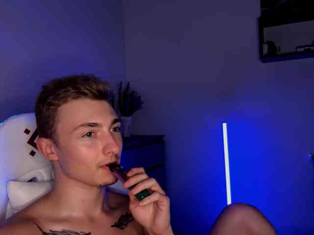 Artur-Scott Artur-Scott