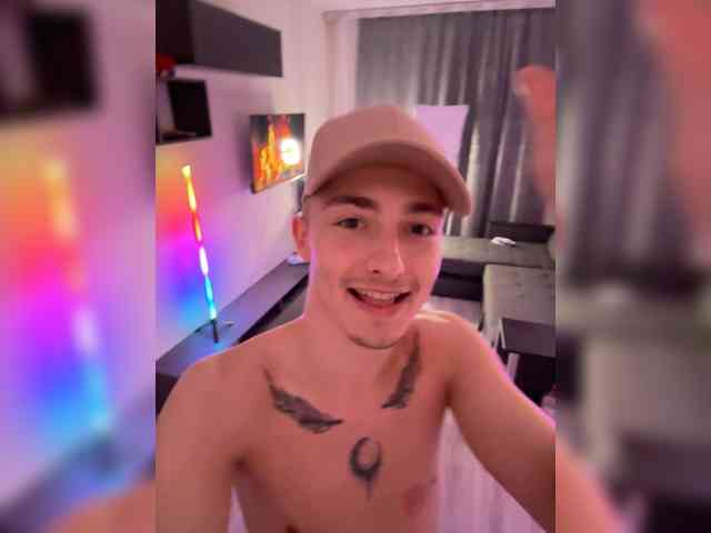 Artur-Scott Artur-Scott