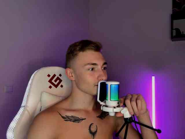 Artur-Scott Artur-Scott