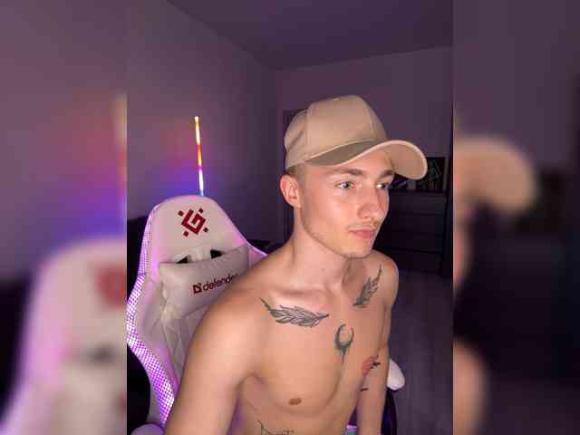 Artur-Scott Artur-Scott