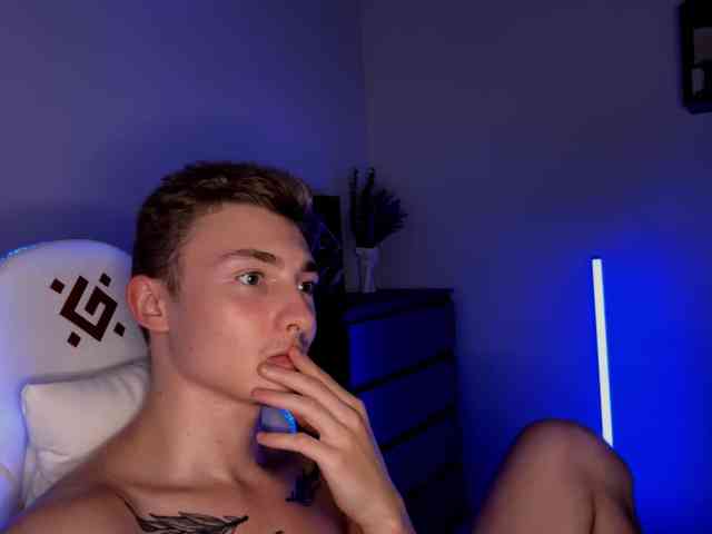 Artur-Scott Artur-Scott