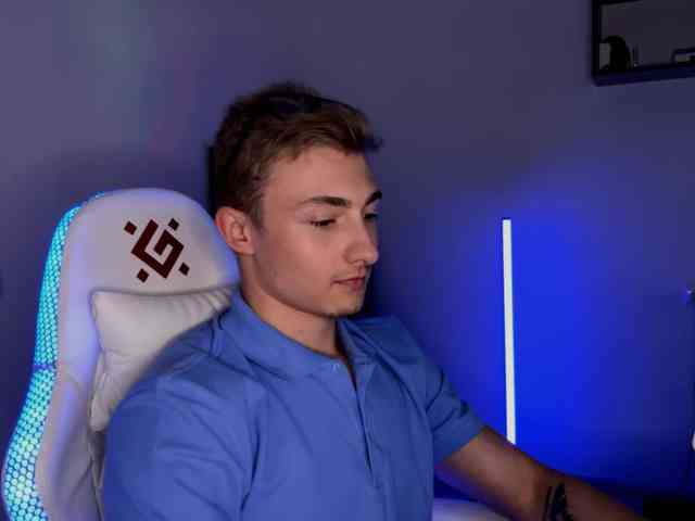 Artur-Scott Artur-Scott