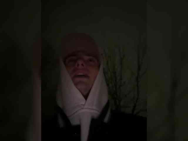 Artur-Scott Artur-Scott