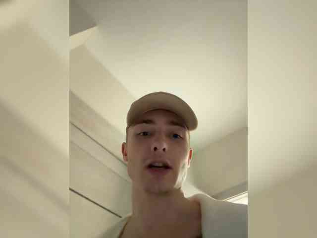 Artur-Scott Artur-Scott