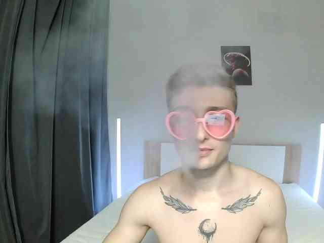 Artur-Scott