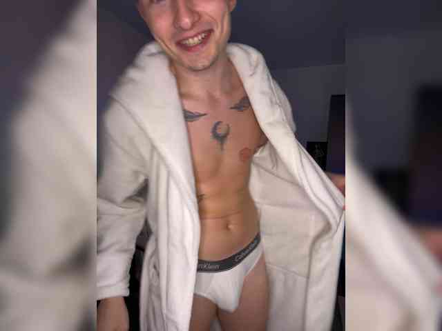 Artur-Scott Artur-Scott